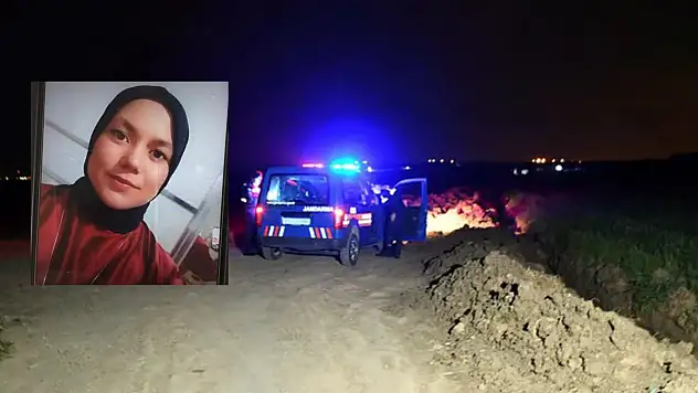 KAYIP KIZ ÇOCUĞU BULUNDU