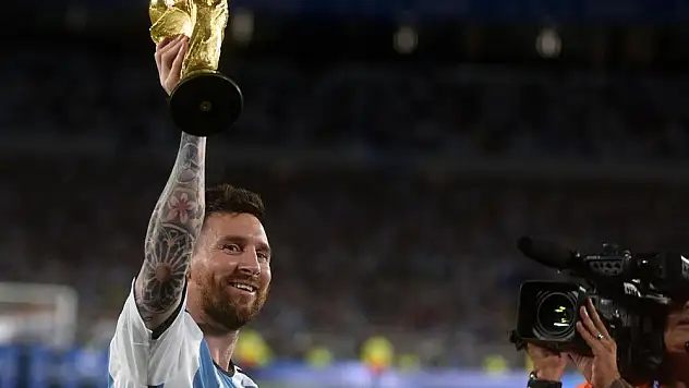 Kazanacağı ücret belli oldu