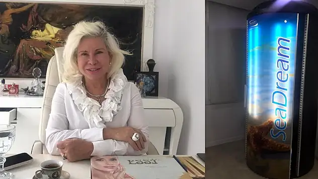 Kemik erimesi tedavisinde solaryum kullanılır mı?