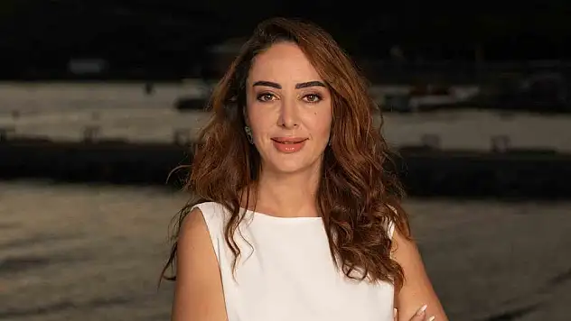 Kentsel dönüşüm yasası bekleniyor