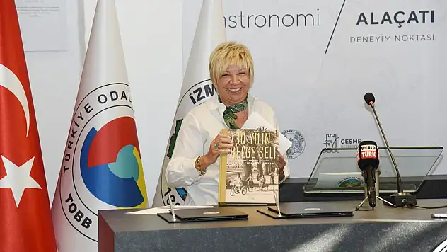 Kestelli: Ekonomi programları kararlılıkla uygulanmalıdır