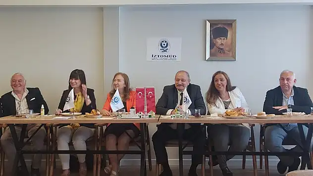 'Kim kazanırsa kazansın ekonomi düzeltilmeli'