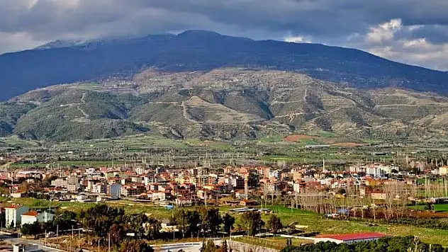 Kiraz’da neler yapılabilir? İşte gezilecek yerler…