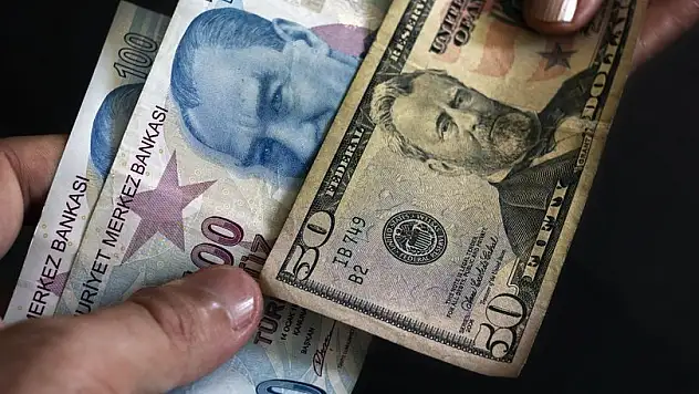 KKM 20 hafta üst üste yükseldi