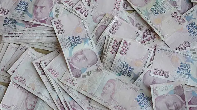 KKM 4 aydır aralıksız yükseliyor