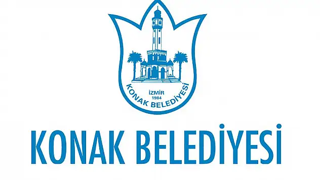 Konaklı gençlere istihdam