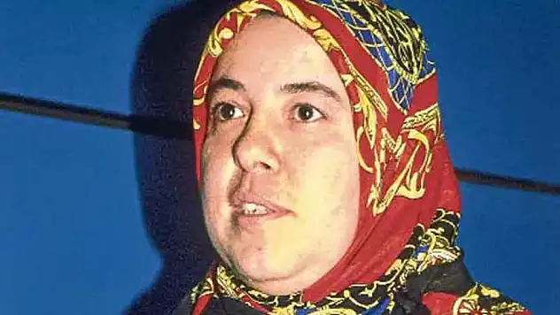 Konca Kuriş’in kızından üzücü açıklama: Nasıl nefes alacağız?