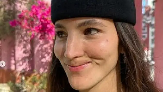 Köpek saldırısında üst dudağını kaybetti