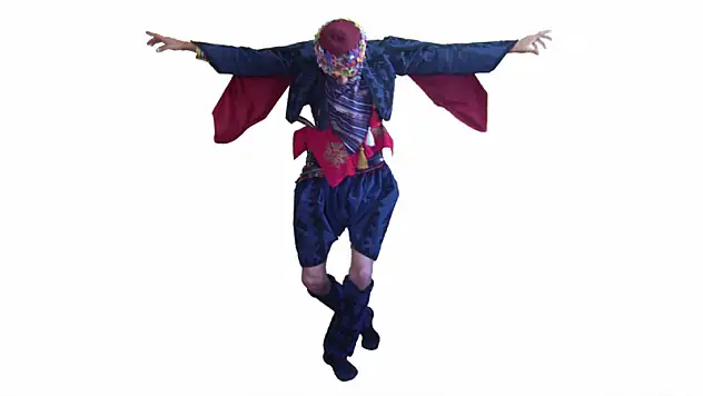 'Küçük Menderes Efesini Arıyor' Yarışması Başlıyor