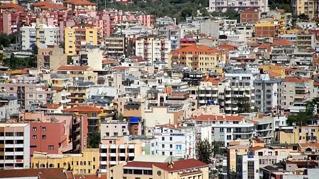 Küresel ısınmaya karşı “beyaz renk” önerisi