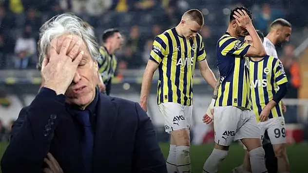 Lale Orta, Fenerbahçe – Beşiktaş maçının tartışmalı pozisyonlarını değerlendirdi