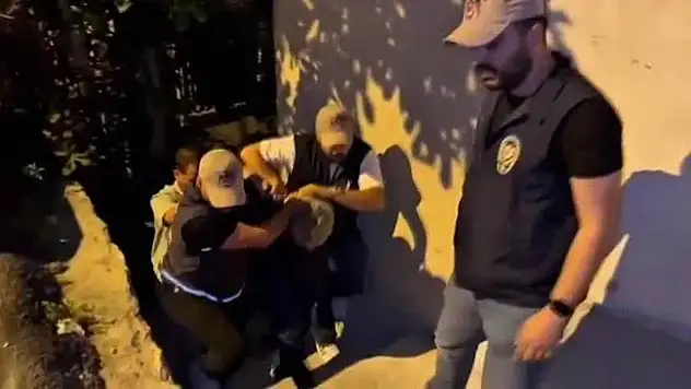 LeMan Dergisi'ne Mali Soruşturma Başlatıldı Muhammed peygamberin karikatürü iddiası sonrası yeni gelişme