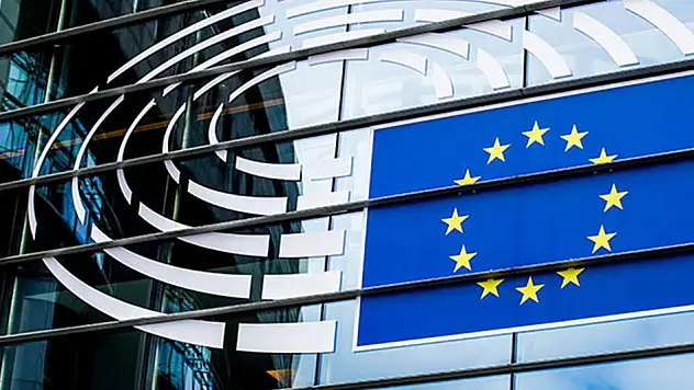 Macaristan, AB'nin Azerbaycan karşıtı bildirisini veto etti