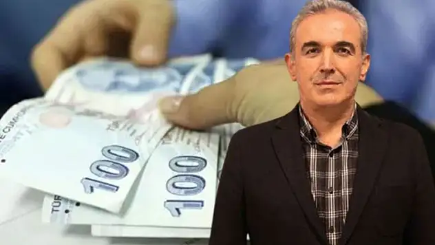 Maddi yoksunluğun 3 ana nedeni