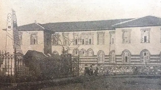 Manisa’nın ilk şehitlerine ulaşıldı!