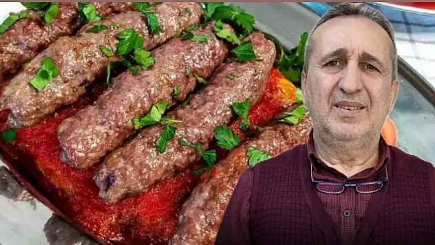 MasterChef'te Tire Şiş Köfte Tartışması: Tire'den Sert Tepki