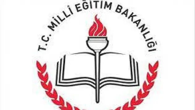 MEB bursluluk sınavı başvuru tarihlerini açıkladı