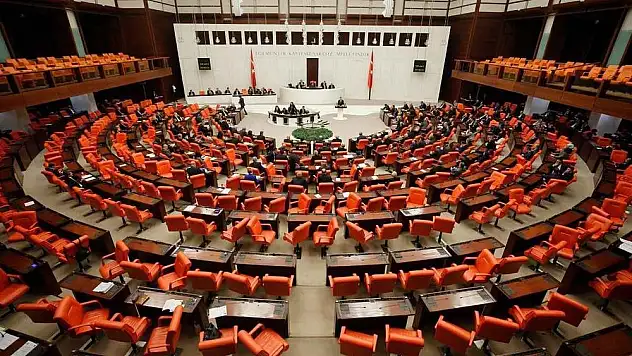 YSP ve TİP’in oylarının çalındığına dair görseller gündeme bomba gibi düştü!