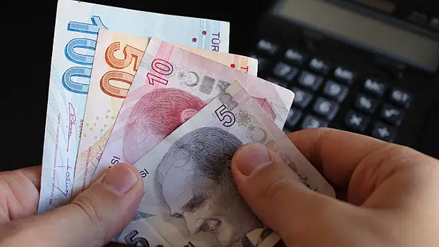 Memur ve memur emeklileri için zam teklifi belli oldu