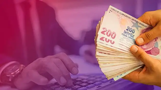 Memur Zammı İçin İlk Teklif Açıklandı