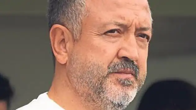 Menemen FK gün sayıyor