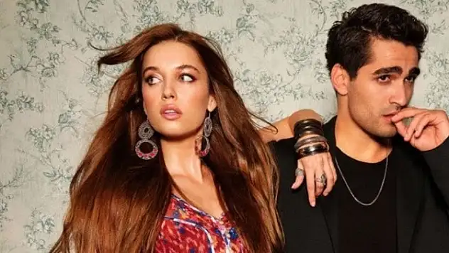 Mert Ramazan Demir, yeğenini kucağına alamadan kaybetti