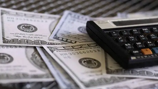 Mevduat faizleri 40’a dayandı