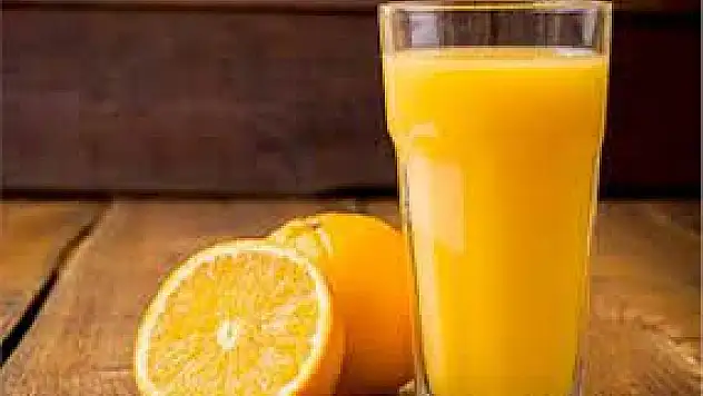 Meyve suyu neden evde yapılmalı?