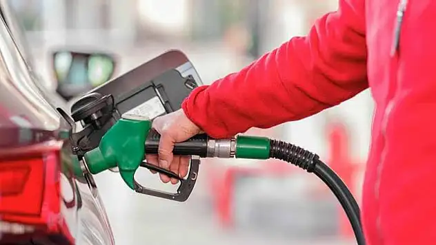 Motorine Zam Geldi, Sürücüler Dikkat