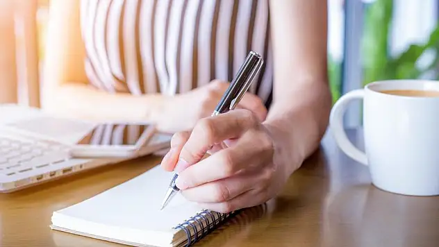 Motosiklet mi motorsiklet mi? TDK’ye göre doğru yazılışı…