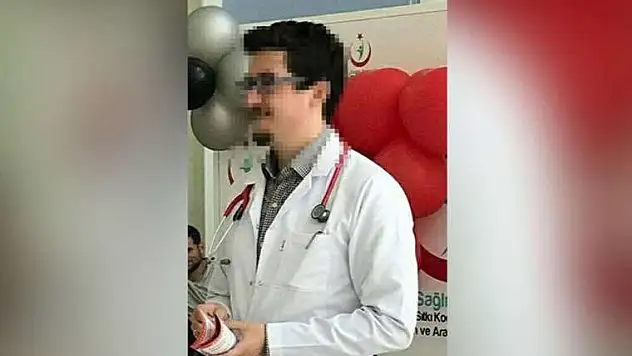 Muğla Hastanesi’nde cinsel istismar iddiası: Doktor tutuklandı