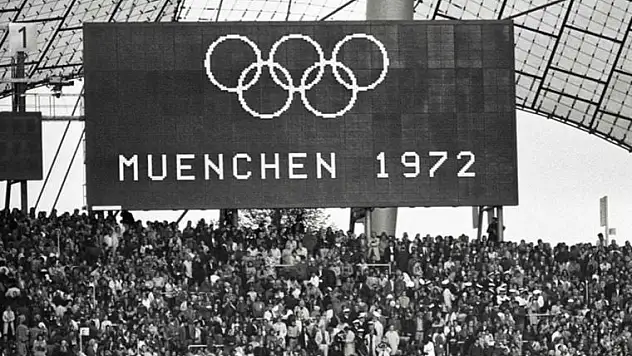 Münih katliamı için komisyon kuruldu