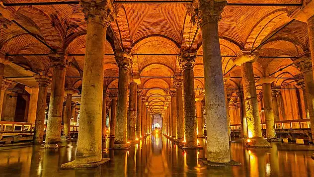 Müzekart ücreti belli oldu