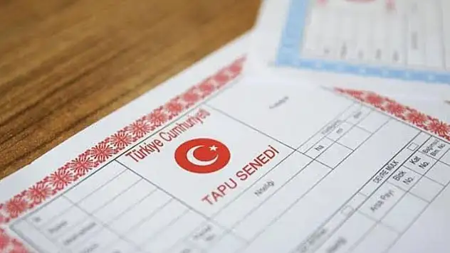 Noter Belgelerine Karekod Zorunluluğu Geliyor: Sahteciliğe Karşı Dijital Güvence