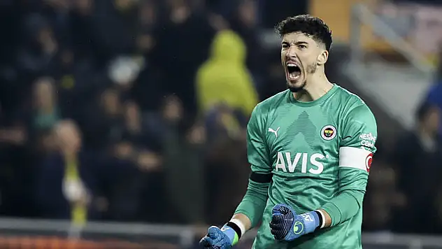O takımda transfer gündemi iki isme flaş teklif