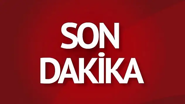 Ödemiş'te Salça Fabrikasında Yangın Çıktı