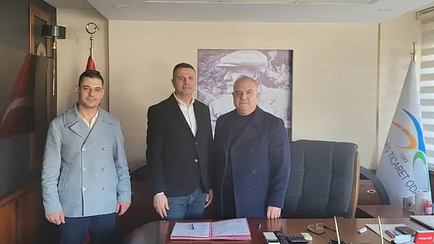 ÖDEMİŞ'TEN İŞLETMELERE YENİ ÖDEME ÇÖZÜMÜ: SIFIR MALİYETLE SANAL POS!