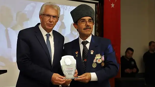 Ödemiş ve Beydağ Belediyesi'nden ortak iftar organizasyonu