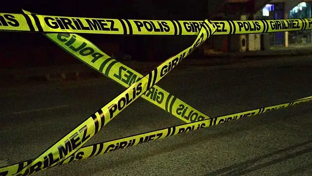 Ödemiş'te aranan Alzheimer hastası ölü bulundu