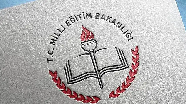 Okul öncesi eğitim kararı: Valilik komisyonlarınca belirlenen ücretler kaldırılıyor