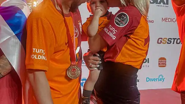 Ölüm tehditleri aldık