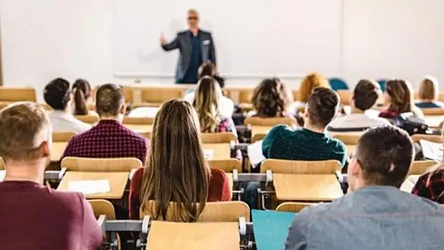 ÖSYM açıkladı sancılı zamanı başladı: bu bir Türkiye klasiği haberidir