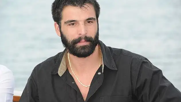 Oyuncu Mehmet Akif Alakurt’tan, Kemal Kılıçdaroğlu’na sert sözler