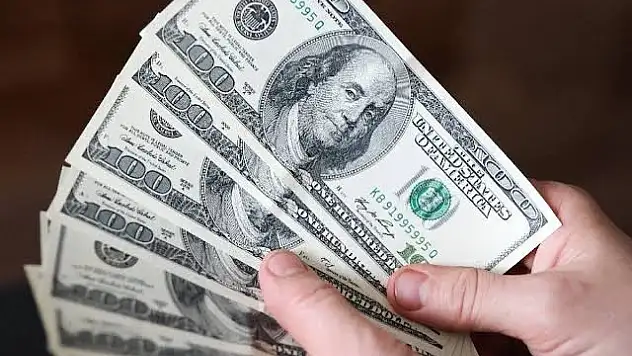 Özel Sektörün Borcu Azaldı