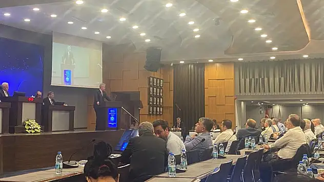 Özgener: Yapılan zamlar takvime yayılmalıydı