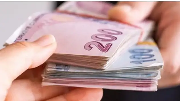 para ile ne yapılmaz?