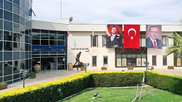 Pehlivan'ın satış kararına dava açıldı