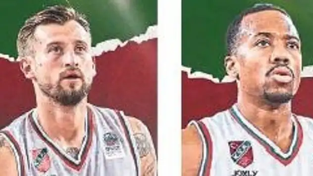 Pınar KSK'de işlem tamam