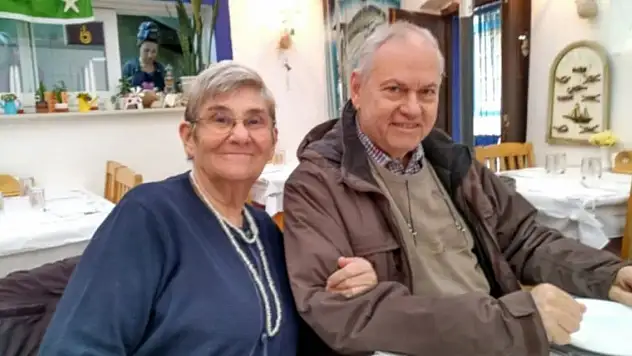 Prof. Dr. Canan Karatay'ın Acı Kaybı