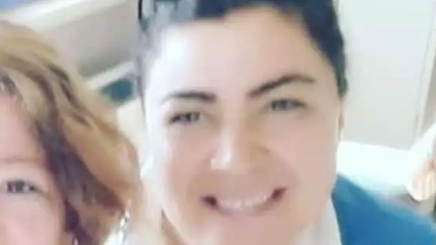 PTT çalışanı yaşam mücadelesini kaybetti